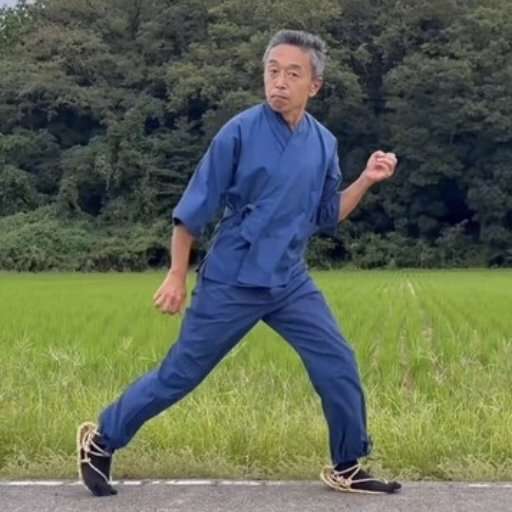 今年の夏はみんなで笠被らない？👀