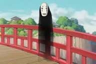 人見知りあるある