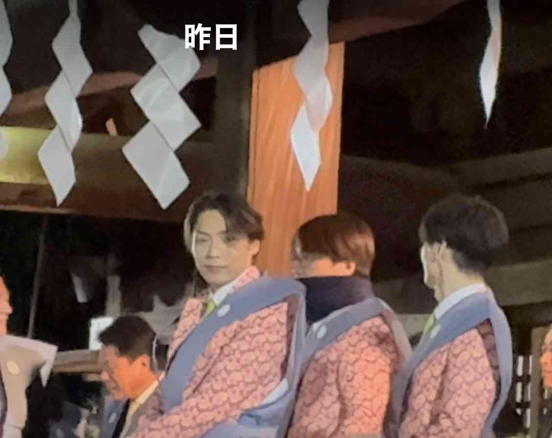 「純烈」リーダー、脂肪肝で余命宣告　ある芸人はセルフチェックすべて当てはまり…医師「リスクが高い」