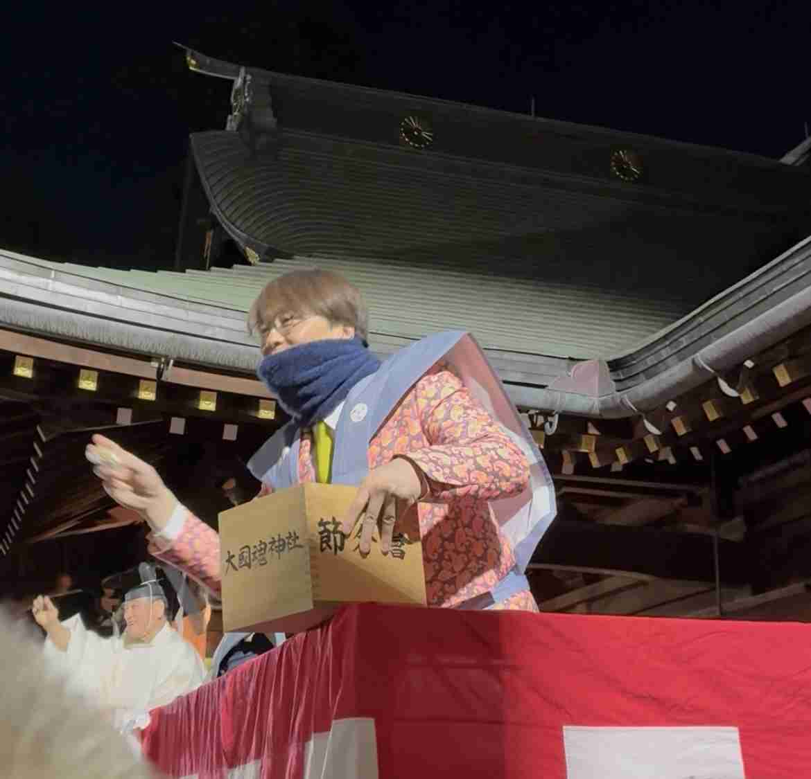 「純烈」リーダー、脂肪肝で余命宣告　ある芸人はセルフチェックすべて当てはまり…医師「リスクが高い」