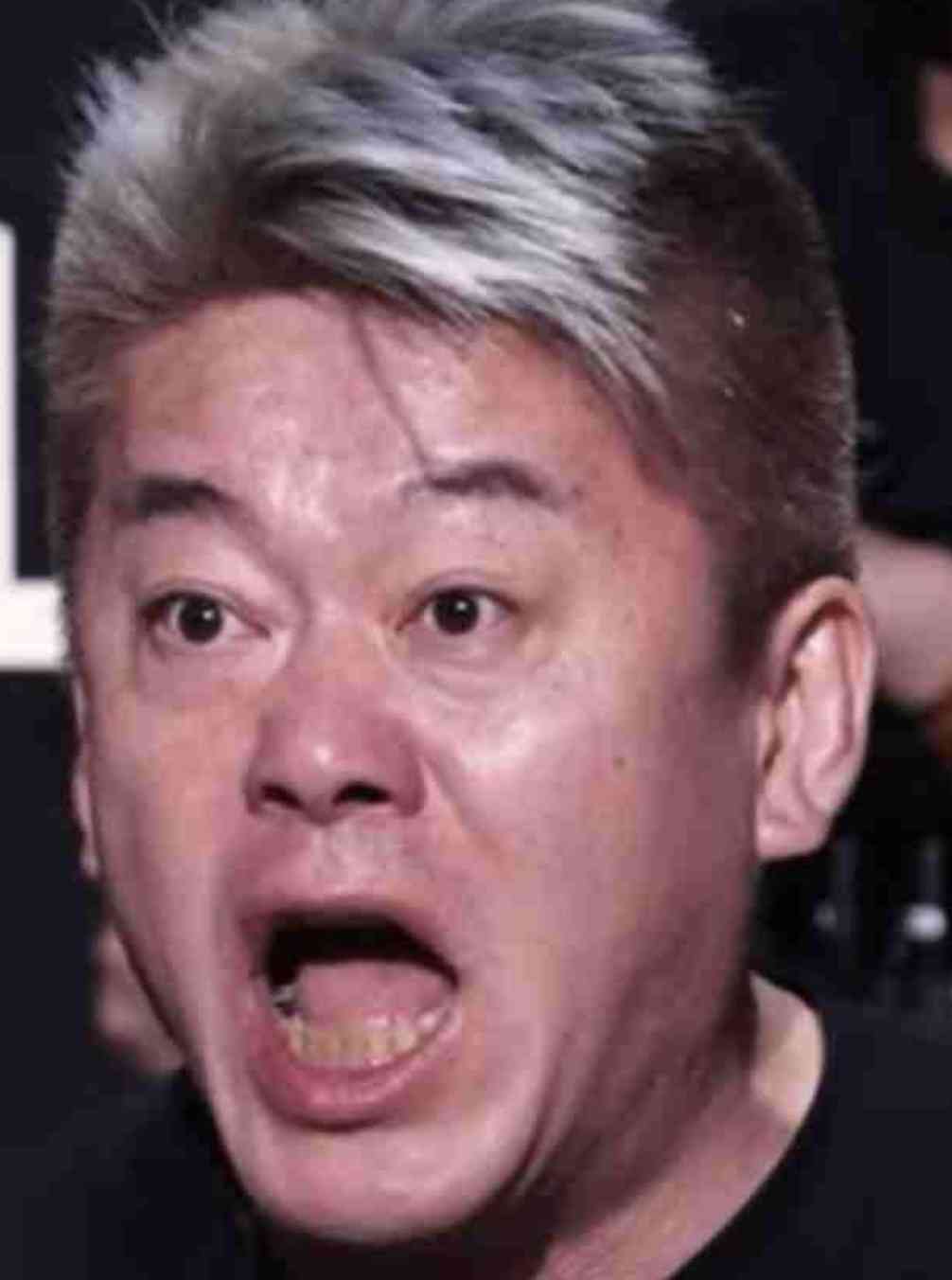 くだらないことオッケー友達との楽しいエピソードを語ろう！