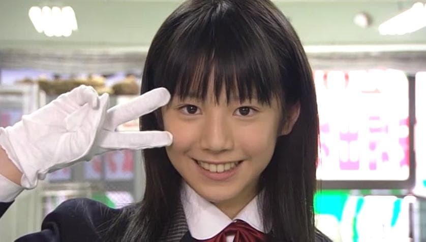 くだらないことオッケー友達との楽しいエピソードを語ろう！