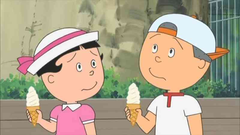 良い出汁パックをもらったけど何に使おうか