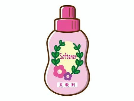 一番苦手な匂い！