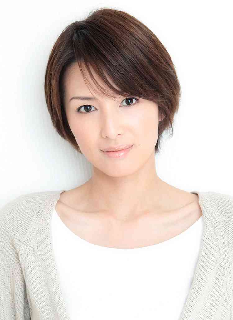中途半端な髪の長さ(似合わない)