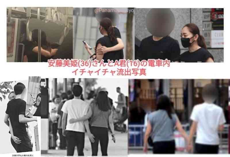 安藤美姫さん　ライバルと「バチバチ」だった現役時代「更衣室にいれなくて」「女子の空気はすごいのよ」