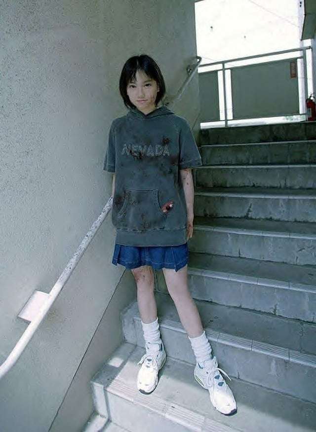 最近学級崩壊してるクラスが多くないですか?