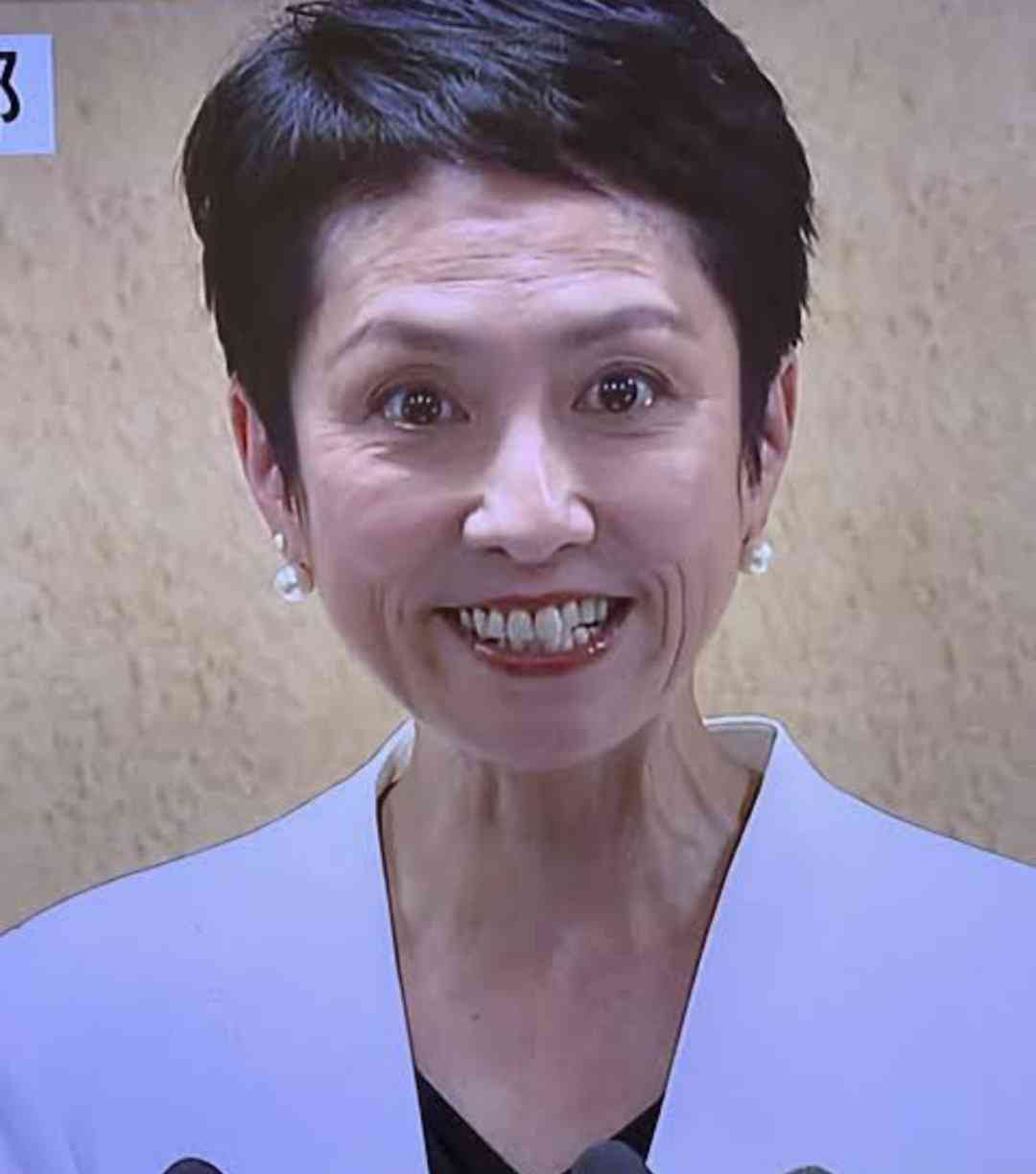 野党に「もう質問しないでほしい」と前代未聞の答弁…高市首相の「逃げません」発言を徹底検証した《ブログ削除問題も》