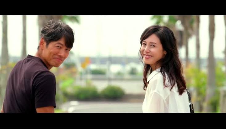 《反町隆史＆松嶋菜々子》ドラマ『GTO』が連ドラとして復活へ！ フジ関係者が明かした「現時点での詳細」と「夫婦再共演の可能性」