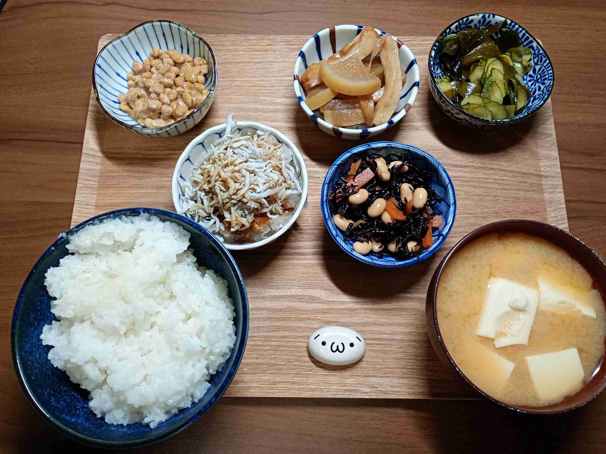 家事できる男性はどこにいる?