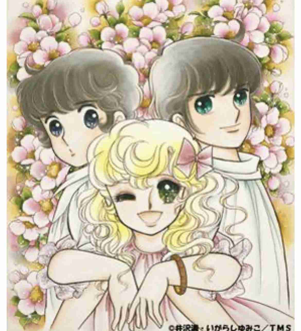心霊系の怖い話好きな人集まれPart13