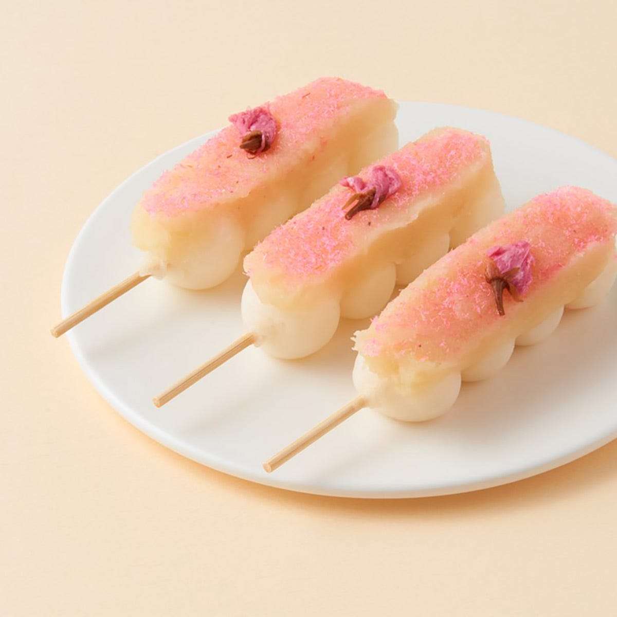 春に食べたいものを語ろう