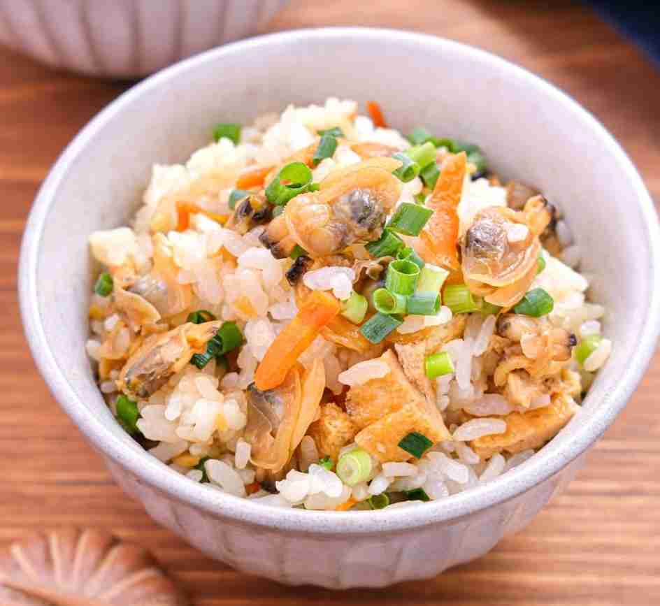 春に食べたいものを語ろう