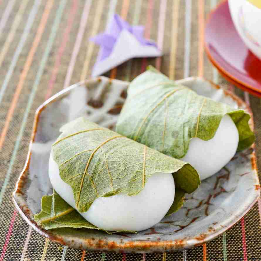 春に食べたいものを語ろう