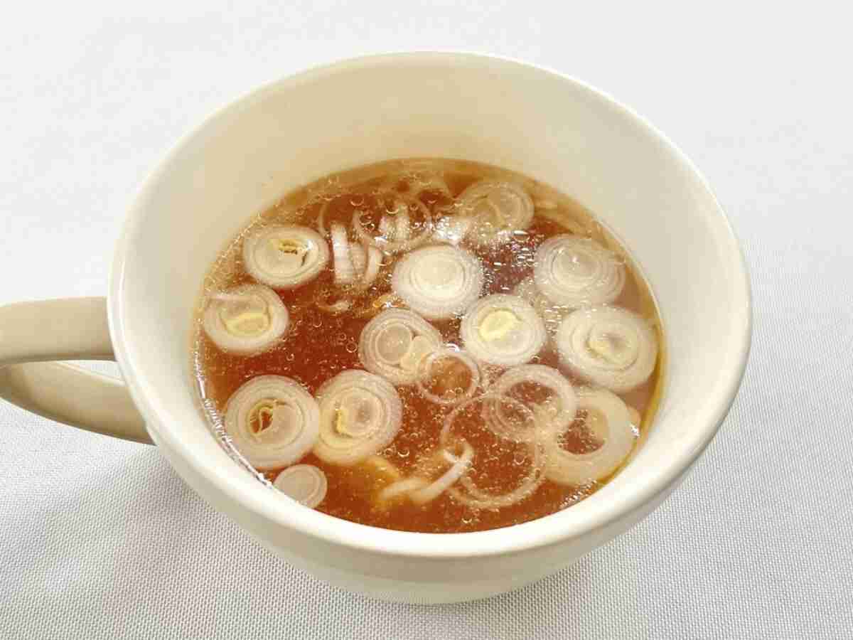 春に食べたいものを語ろう