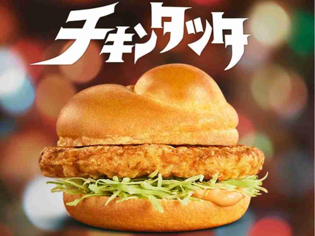 春に食べたいものを語ろう