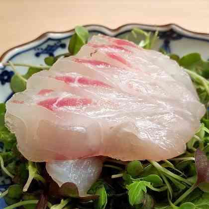 春に食べたいものを語ろう