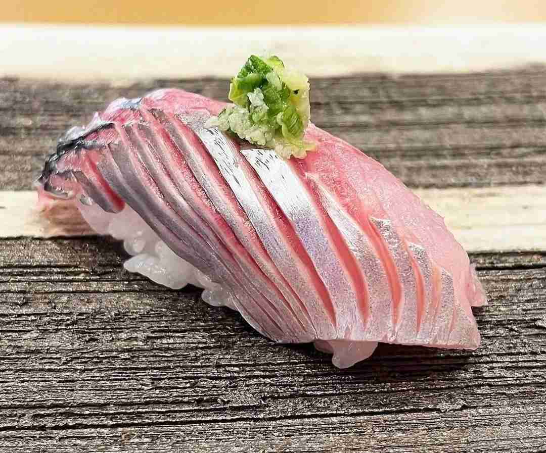 春に食べたいものを語ろう