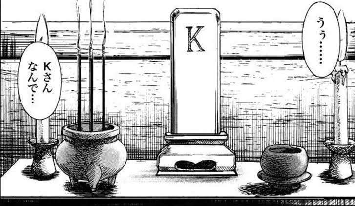 これだけは読んでおけ！という小説を教えてください