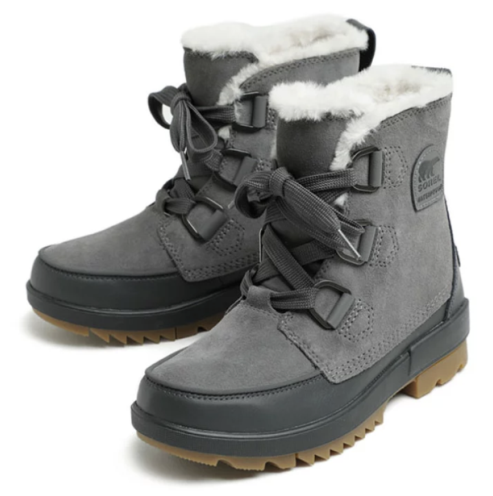 結局今冬もほぼ出番無かったものを挙げて浄化させてあげるトピ