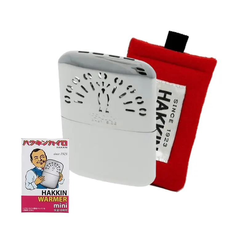 結局今冬もほぼ出番無かったものを挙げて浄化させてあげるトピ