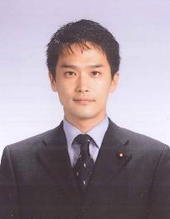 中道・小川淳也新代表「オガジュン構文」爆誕!Xに文例集出回る「流行りそう」「難易度高い」