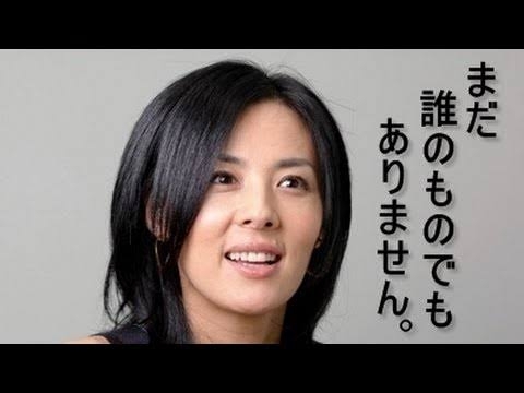 独身が刺さる言葉