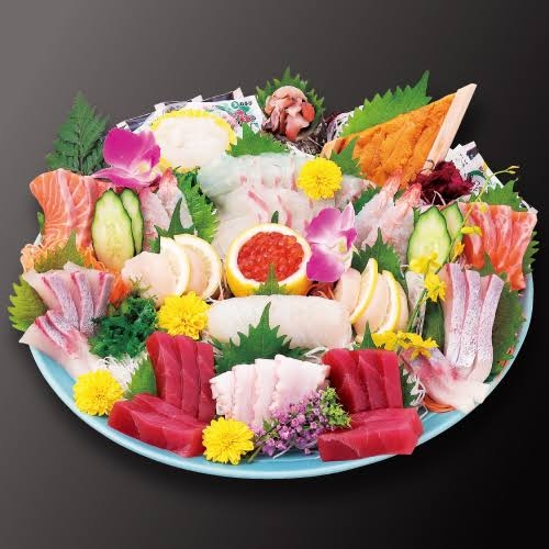独身が刺さる言葉