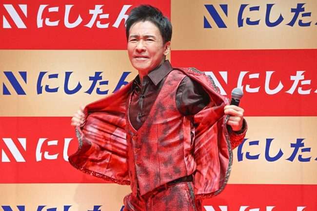 マツケンサンバ（殿堂入り）以外で、霊の撃退効果がありそうな曲は何ですか？
