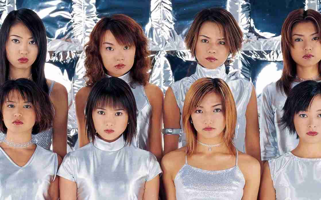 マツケンサンバ（殿堂入り）以外で、霊の撃退効果がありそうな曲は何ですか？