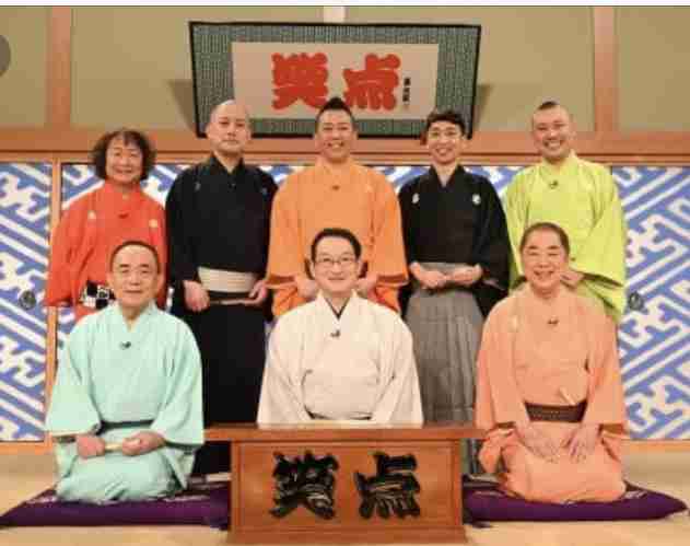 マツケンサンバ（殿堂入り）以外で、霊の撃退効果がありそうな曲は何ですか？