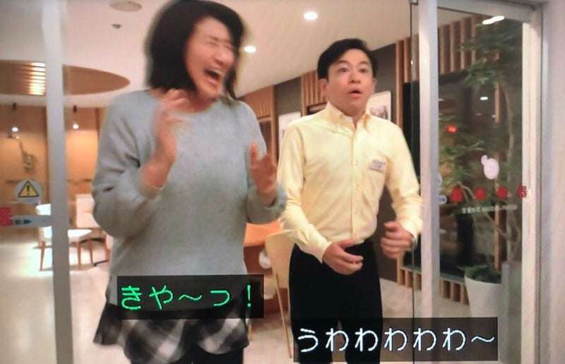 【ドラマ・映画】キスシーン前後の場面が見たい！
