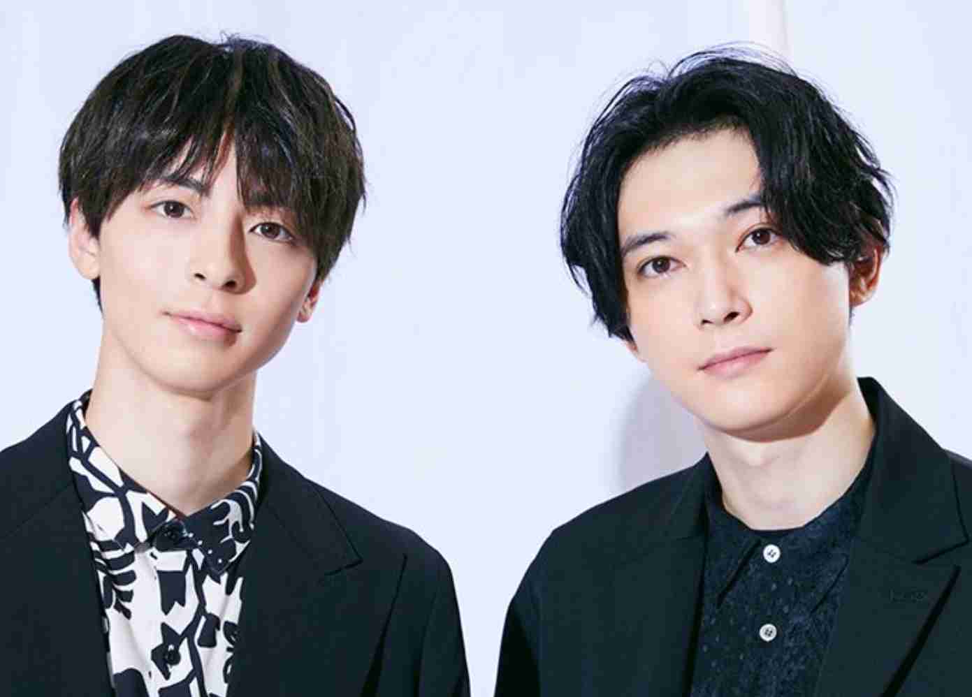 【ドラマ・映画】キスシーン前後の場面が見たい！
