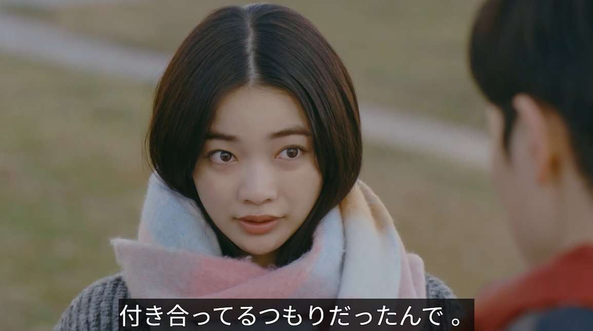 「風、薫る」次期朝ドラのメインビジュアル公開　見上愛＆上坂樹里が真っ白な看護服姿に