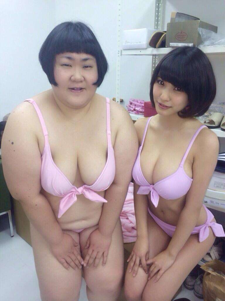 胸の悩み（貧乳、巨乳、垂れ、張りの無さ、バストトップの色、形、etc.）【part10】