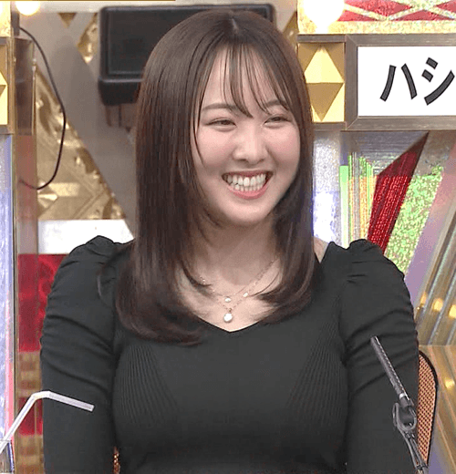 胸の悩み（貧乳、巨乳、垂れ、張りの無さ、バストトップの色、形、etc.）【part10】