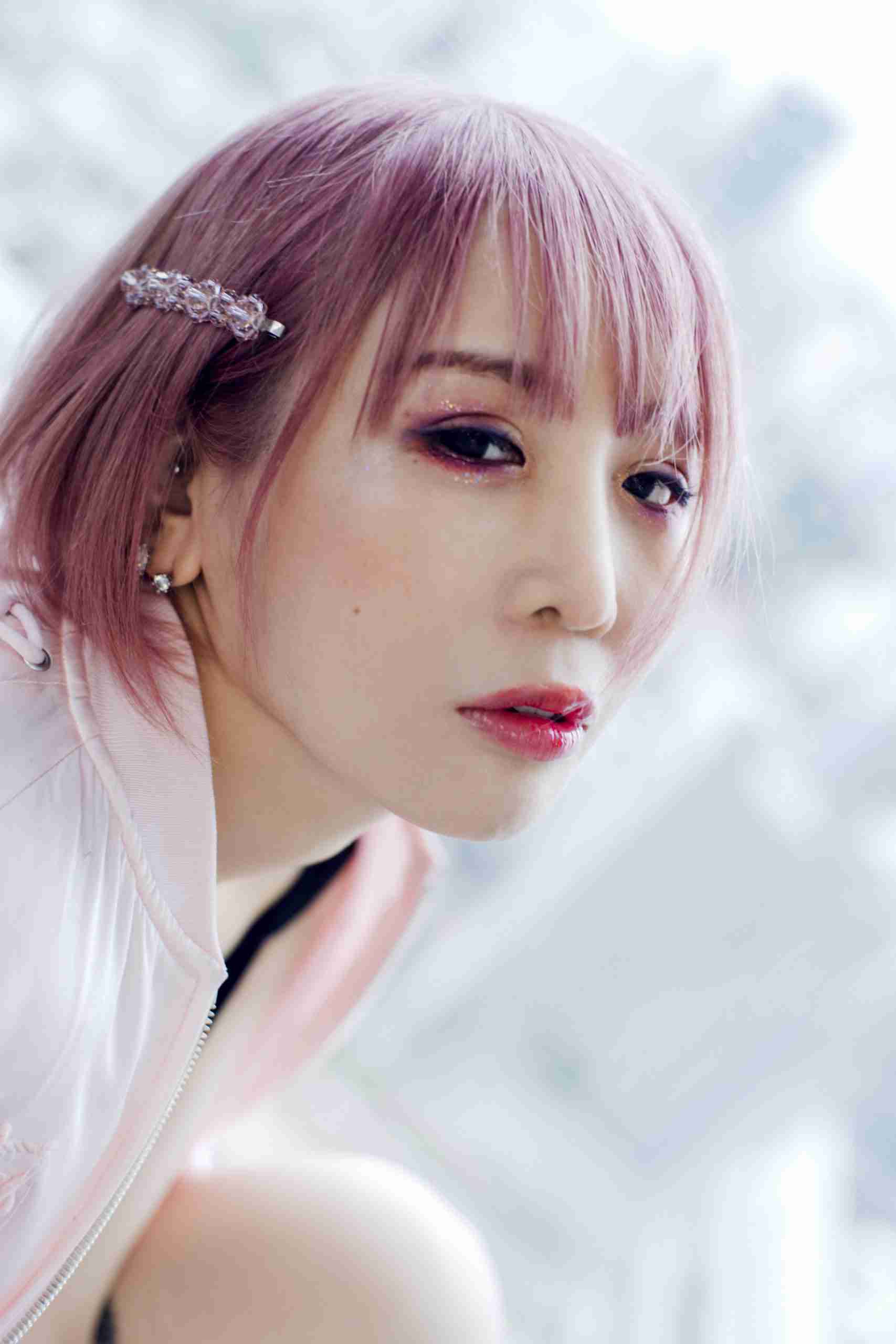 理想の髪色にならない