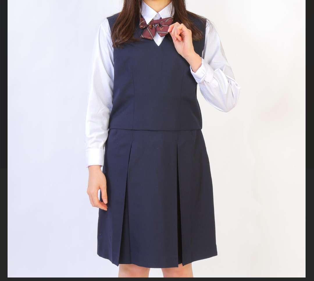 中学の制服価格差が最大で1・7倍、神戸モデルで統一したら平均3800円安く…150以上の自治体が共通化の見込み