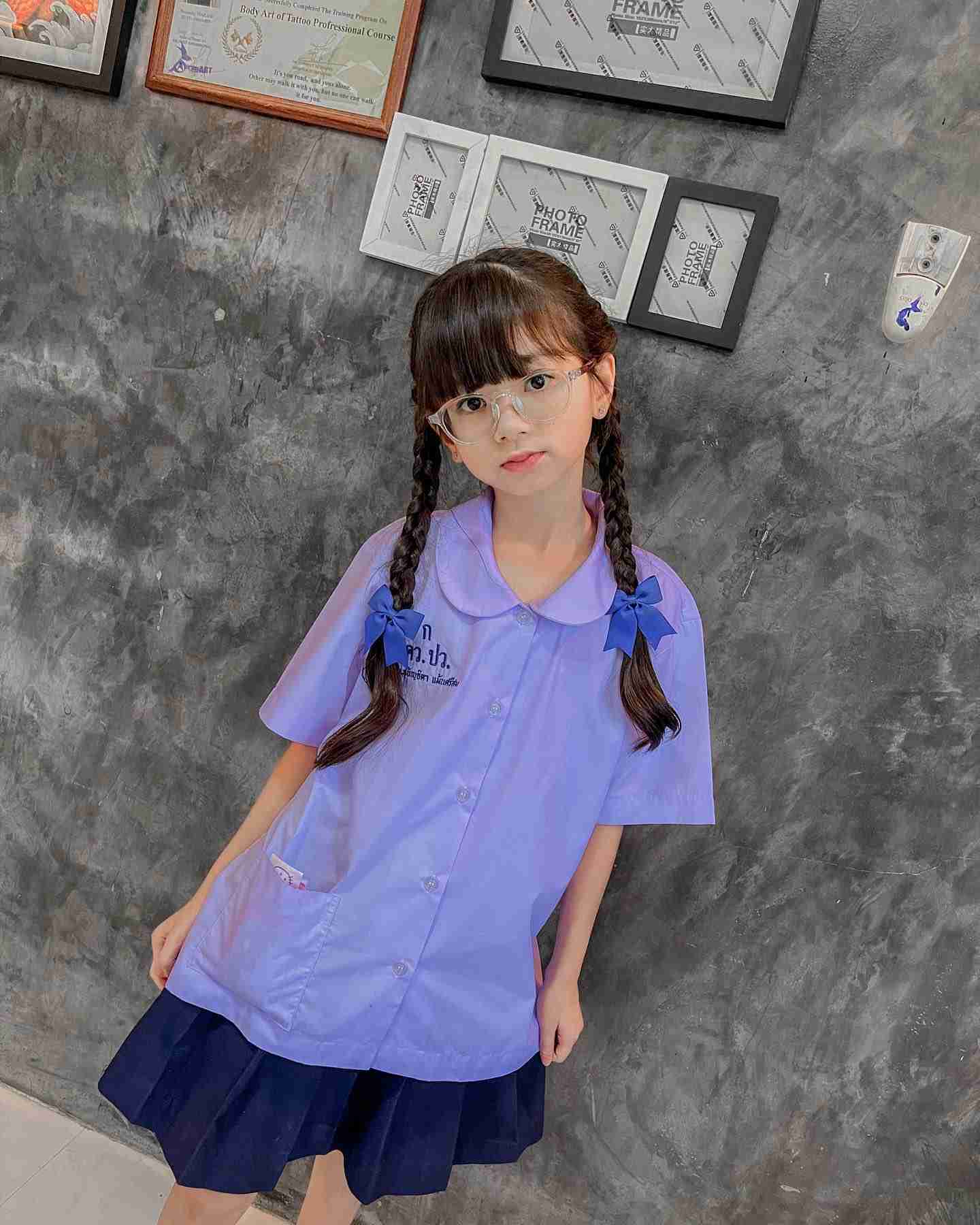 中学の制服価格差が最大で1・7倍、神戸モデルで統一したら平均3800円安く…150以上の自治体が共通化の見込み