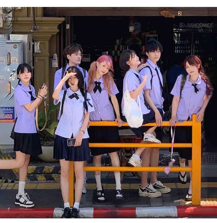 中学の制服価格差が最大で1・7倍、神戸モデルで統一したら平均3800円安く…150以上の自治体が共通化の見込み