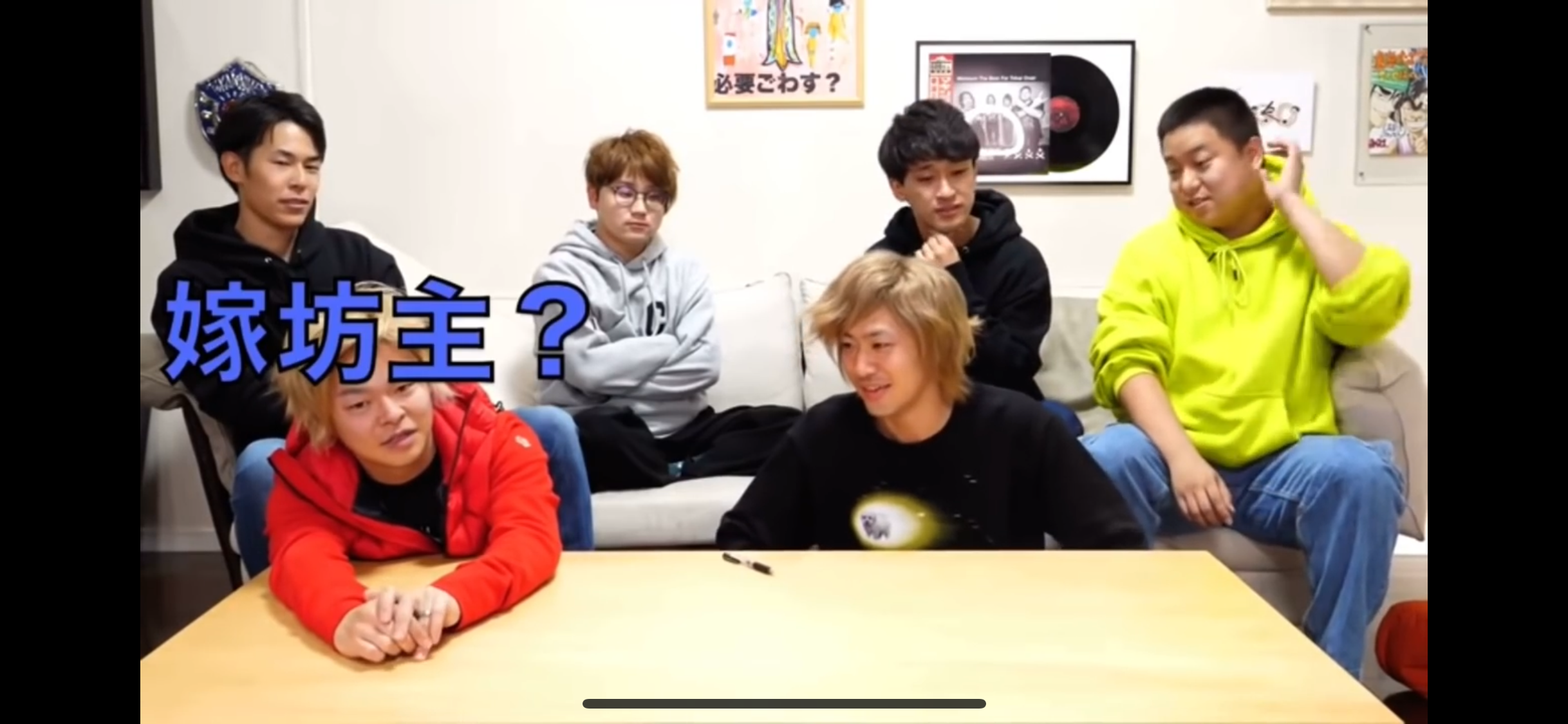 3000万円かけて1万枚のCDを買った…AKB48にすべて捧げた50代男性「トップオタク」が漏らした