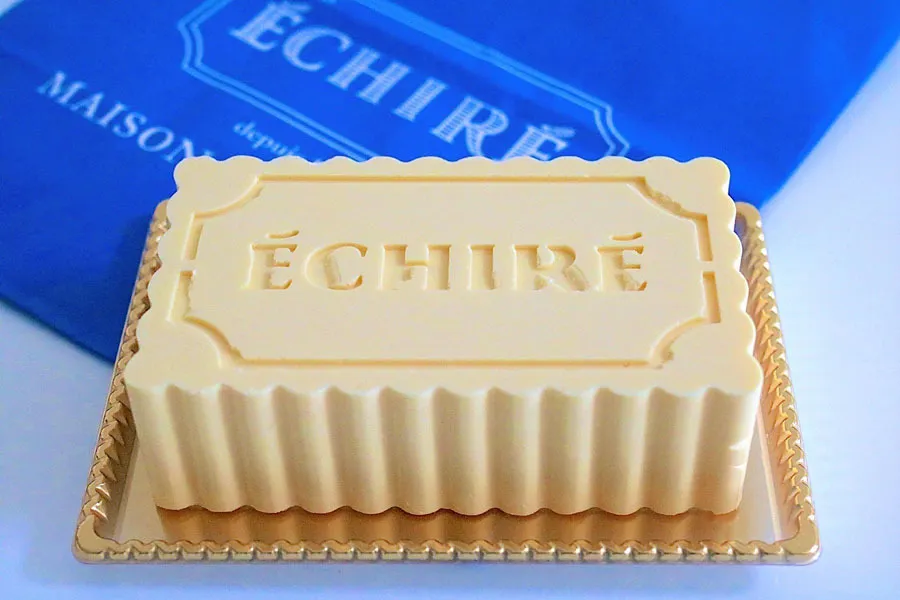 今食べたいケーキを挙げるトピ