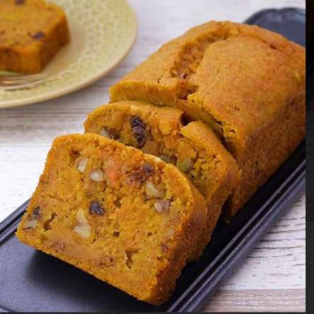 今食べたいケーキを挙げるトピ