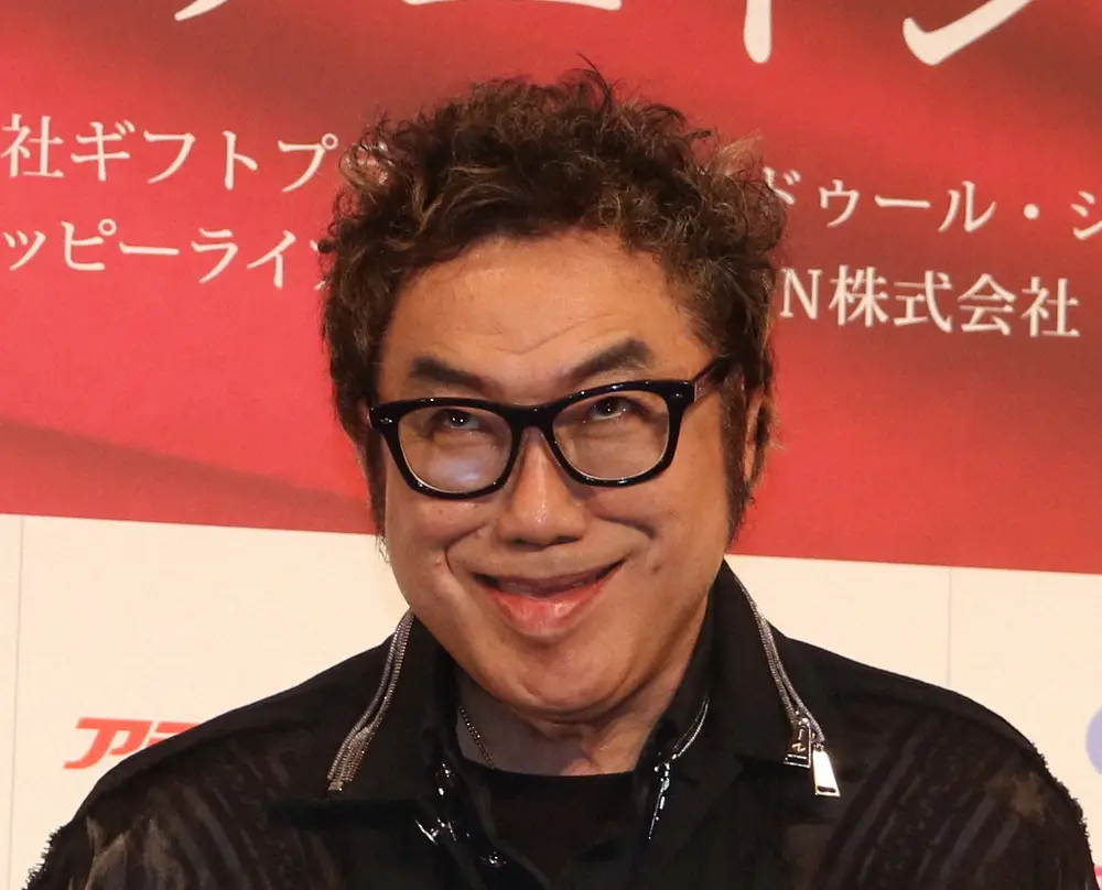 もう二度と作りたくない料理