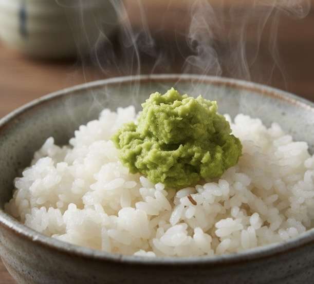 もう二度と作りたくない料理