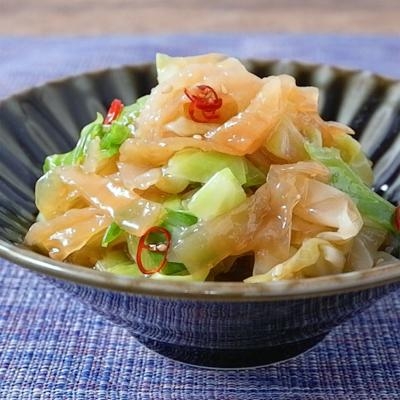 クラゲ刺しなどを食べた7人が食中毒の症状　ノロウイルス検出で当該店舗は当面の営業禁止＝静岡・浜松市