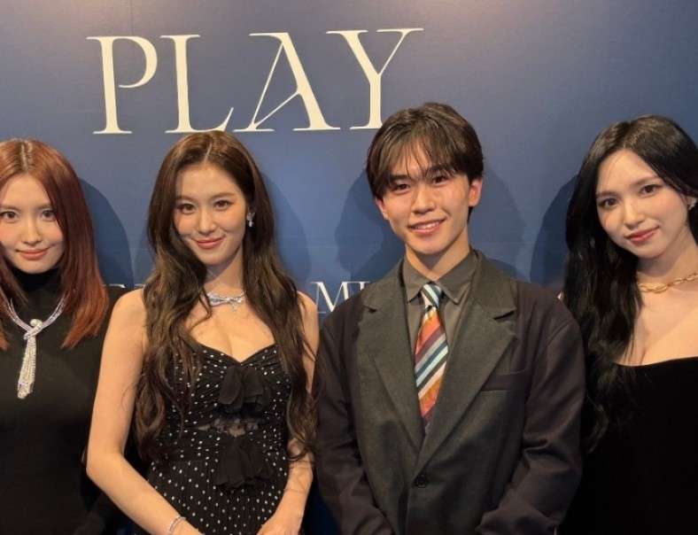 M!LKが史上最大規模のアリーナツアー開催、16万人を動員