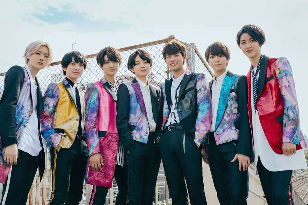 M!LKが史上最大規模のアリーナツアー開催、16万人を動員