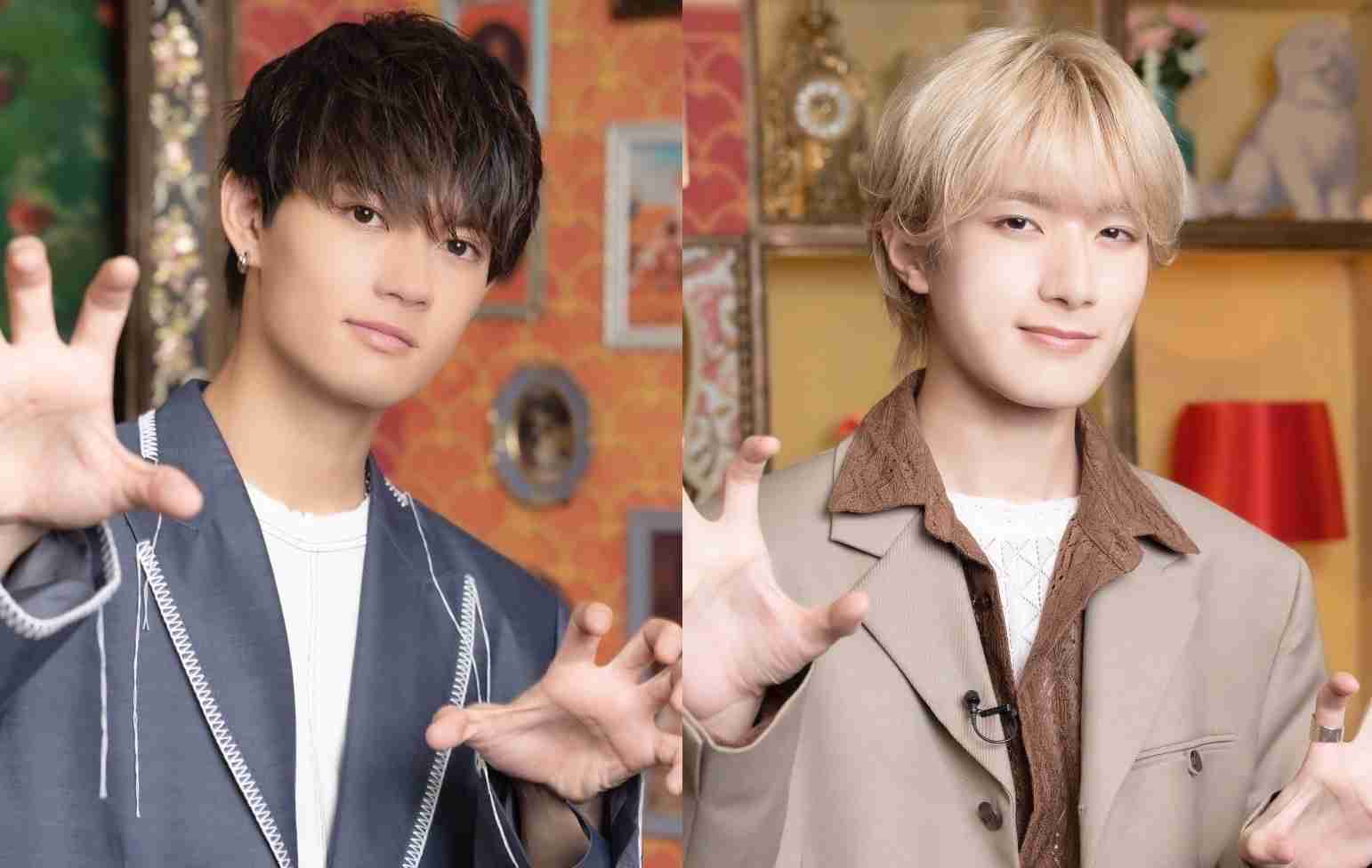 M!LKが史上最大規模のアリーナツアー開催、16万人を動員