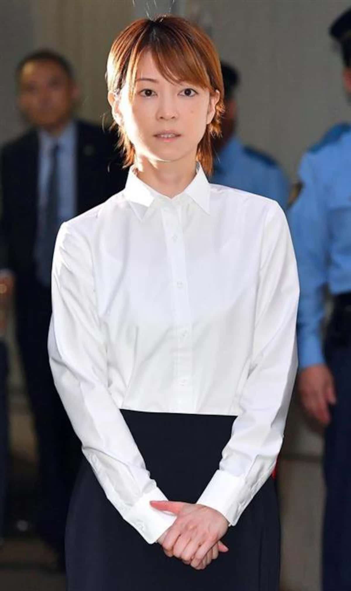 国分太一さん　日本テレビの社長に直接面会し謝罪と公表　関係者へのおわびの手紙も 「改めての人権救済の申し立ては行わない」